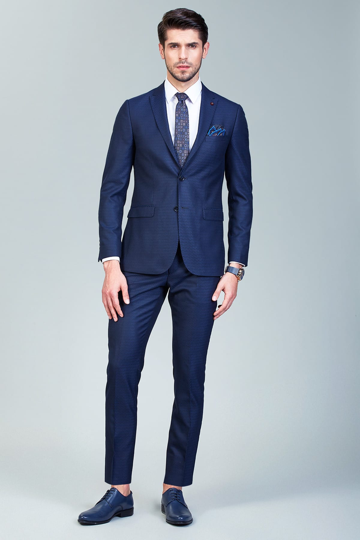 next mens suits